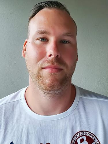 Tobias Zimmer