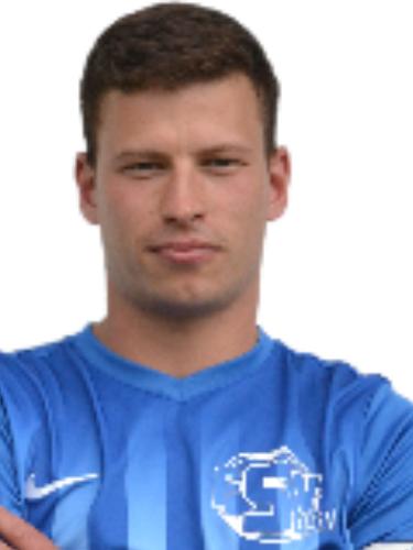Philipp Unger