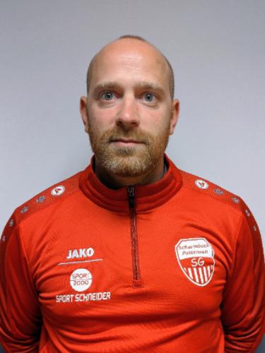 Felix Sanmann