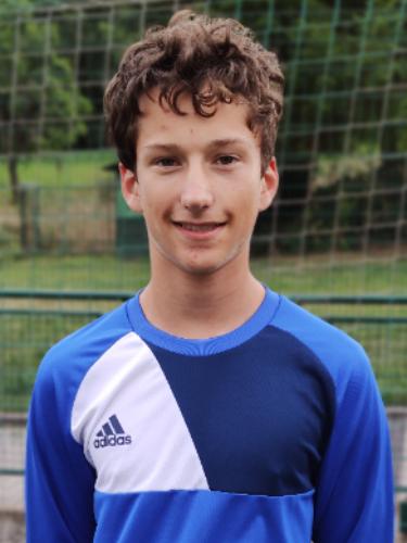 Daniel Kunz