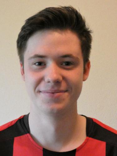 Leonard Mielenz