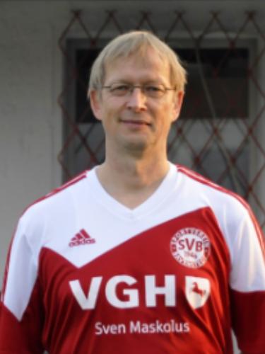 Michael Felix