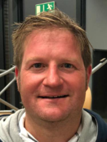 Michael Bröcker