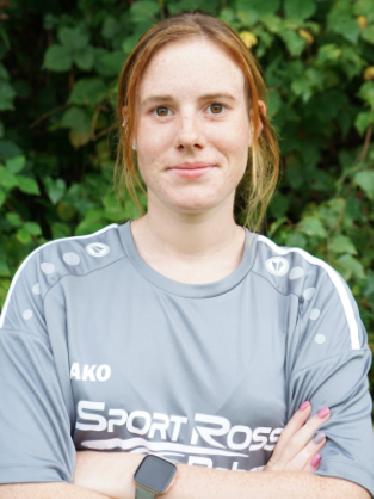 Jana Höpfner