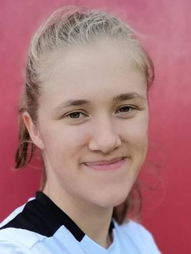 Evelyn Brinster