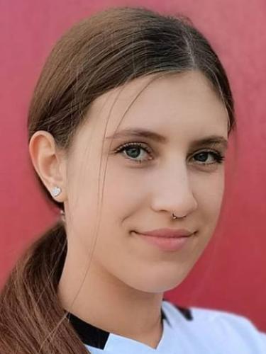 Fatma Özay