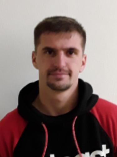 Enrico Dutschke