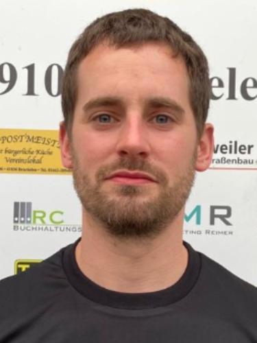 Jan Coenen