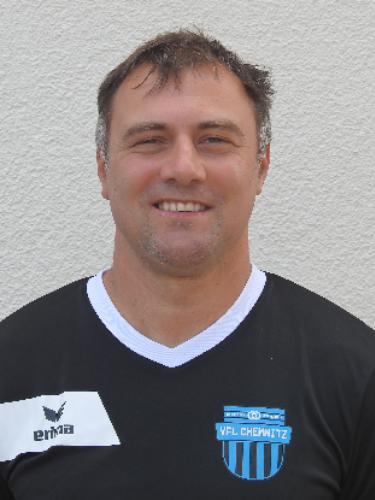 Dirk Wächtler