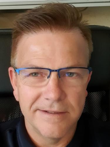Ralf Piepenbrink