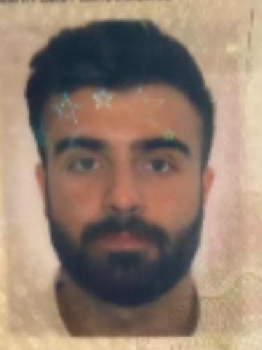 Deniz Ercöcen