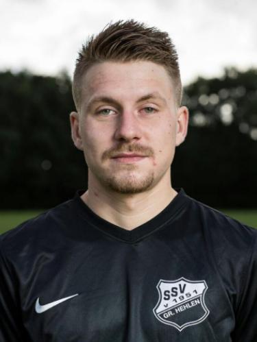 Philipp Pemp
