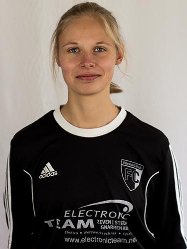 Rieke Graap