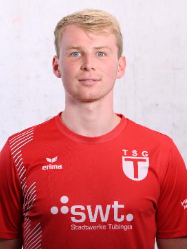 Simeon Zahn