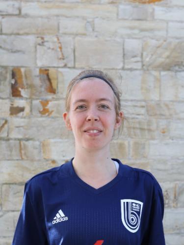 Maren Richts