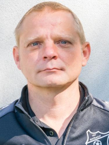 Marcus Langenhan