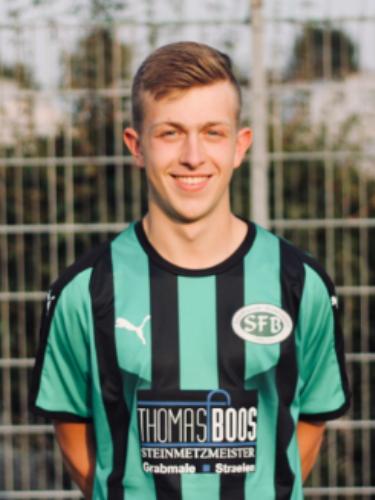 Laurenz Thockok