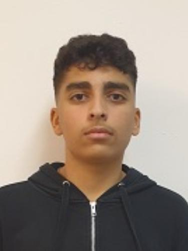 Bilal El-Dakhloul