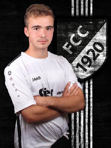 Lukas Meißner