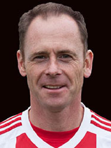 Michael Lurz