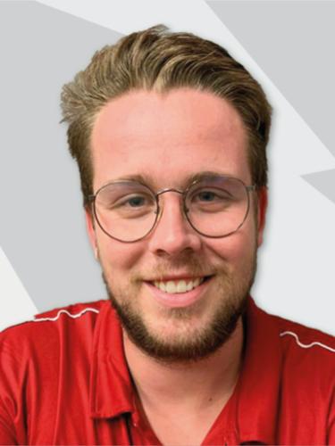 Nils Christians