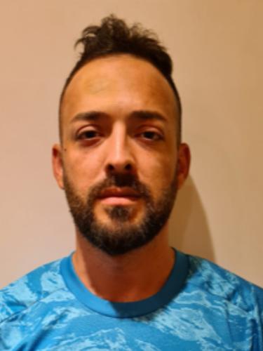 Yusuf Demir