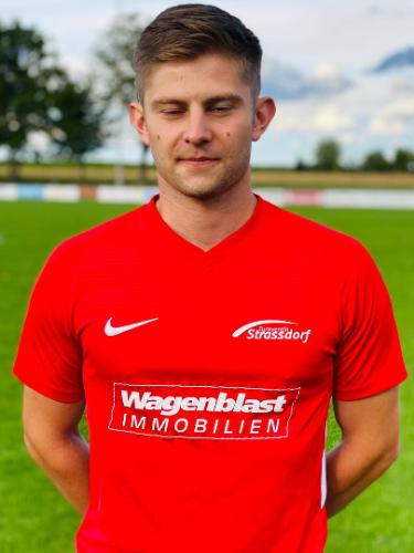 Niels Hieber