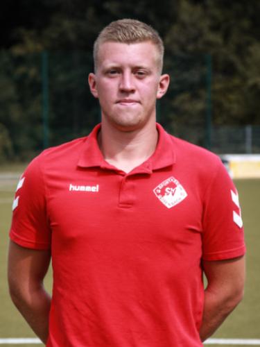 Pascal Knipp