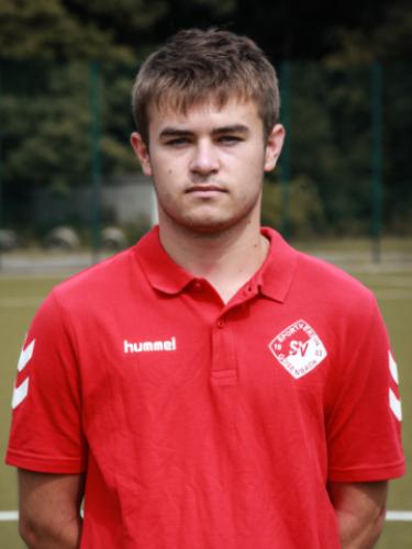 Felix Velte