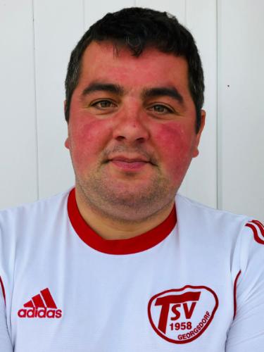 Gerwin Wolterink