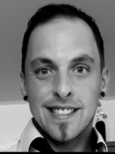 Dominik Merkelbach