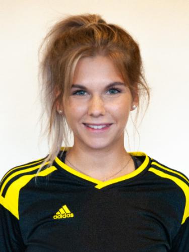 Jolene Schmalenberg