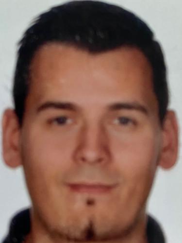 Pietro Mansüti