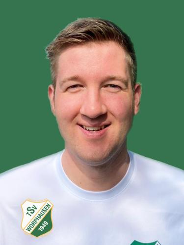 Hendrik Krause