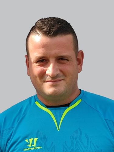 Alexander Glink