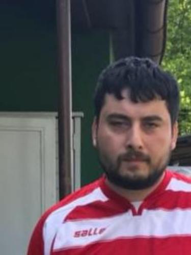 Hakan Altunkilinc