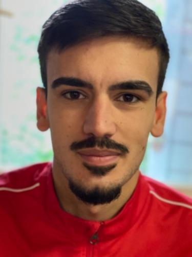 Andre Marques-Ferreira-Lindner