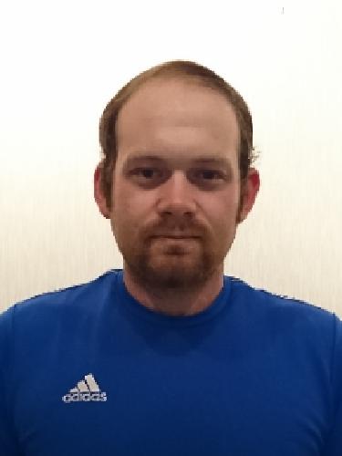 Daniel Kaube