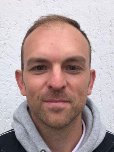 Pascal Kühne
