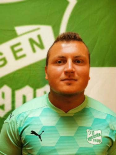 Fabian Rath