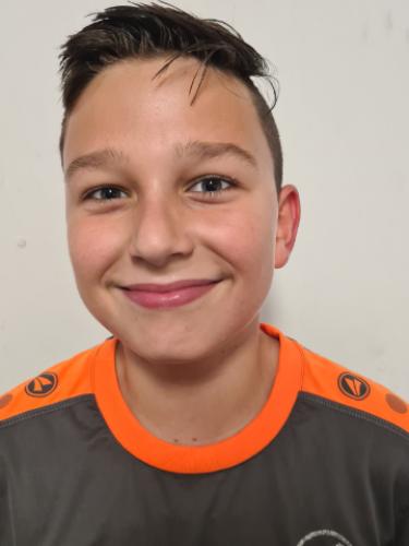 Nico Ludwig