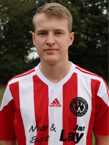 Florian Beewen