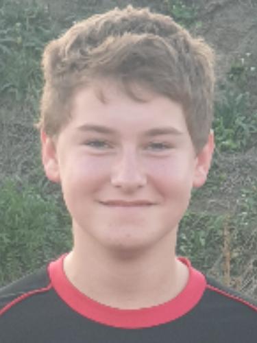Robin Kämpfe