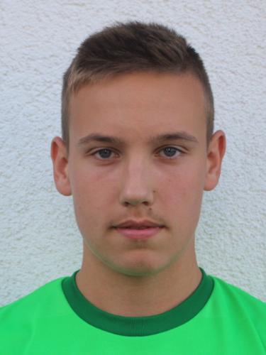 Nils Müller
