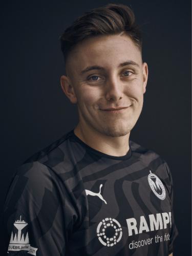 Samuel Aberle