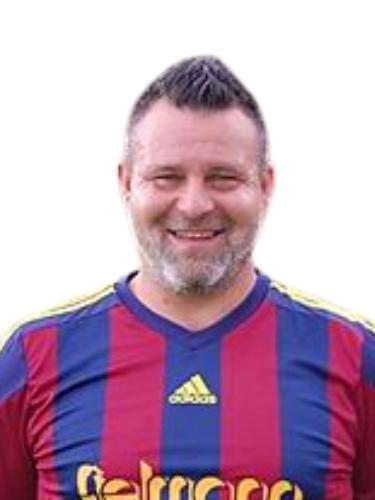 Franco Milano