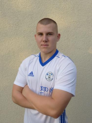 Janne Medenwald