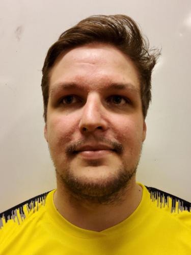 Marc Schmitt