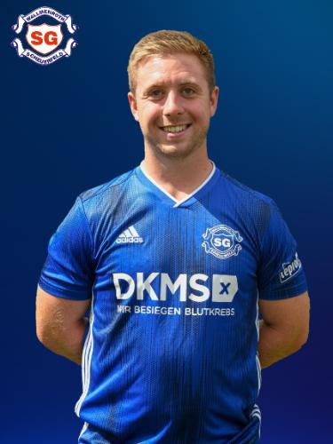 Tim Lück
