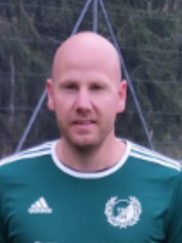 Florian Goetz